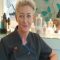 salon owner kensington