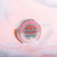 Body Scrub Caramel - Image 2
