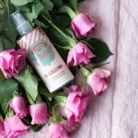 Rose Water - Image 2