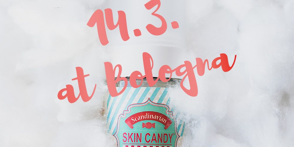 skincanduybologna