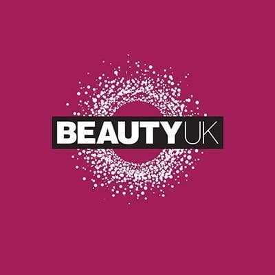 logo Beauty UK