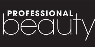 logo Pro Beauty UK