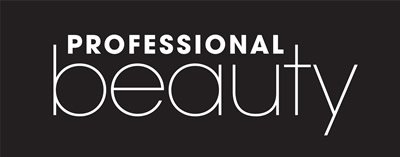 logo Pro Beauty UK