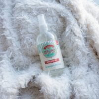Fresh Kiss Mist