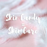 Body Lotion - Caramel - Image 2