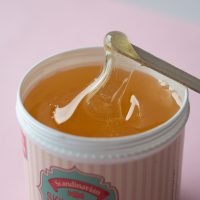 DIY-kit Candy Paste - Image 2