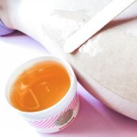 DIY-kit Candy Paste - Image 3