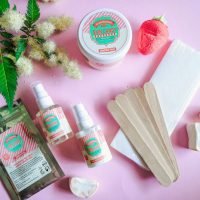 DIY-kit spatulas - Image 3