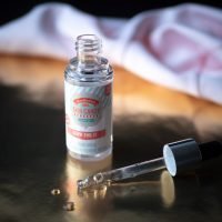 Glow For It -drops - Image 2
