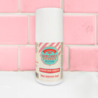 Skin Candy Ingrown Hair Inhibitor roll-on 50ml