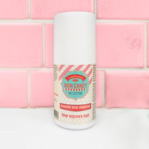 Skin Candy Ingrown Hair Inhibitor roll-on 50ml