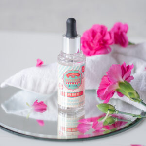 Glow For It Drops & Free Face Massage Roller - Image 3